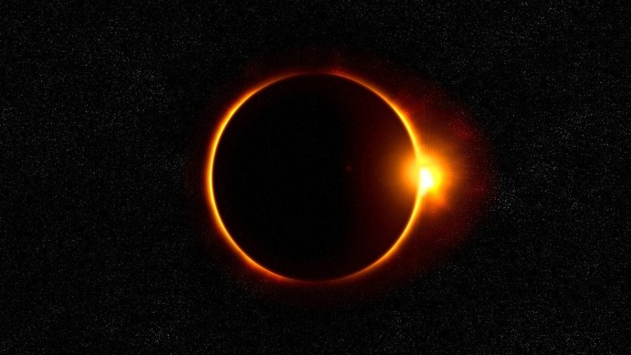 solar-eclipse-1482921_960_720.jpg