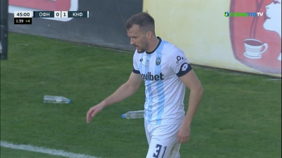 profile_player-960x540.jpe