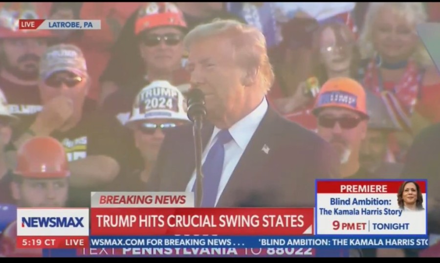 Χωρίς τίτλο.png