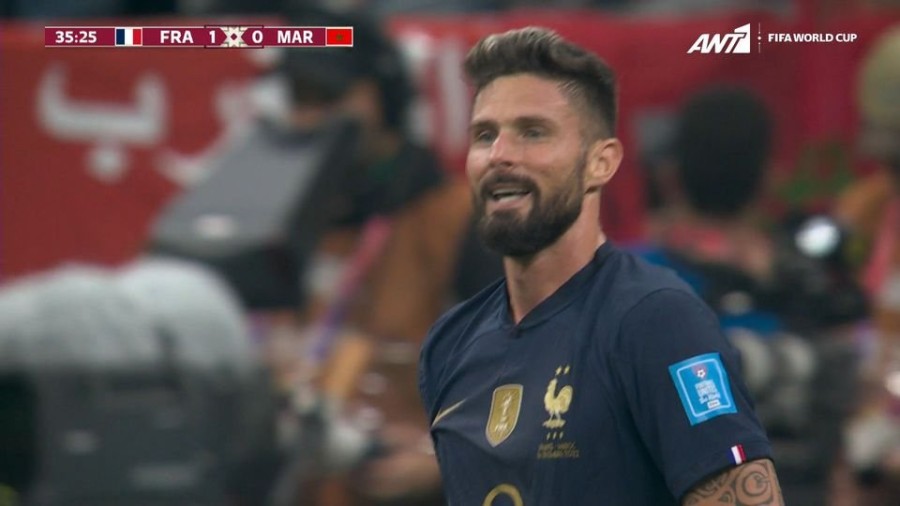 profile player-960x540.JPG