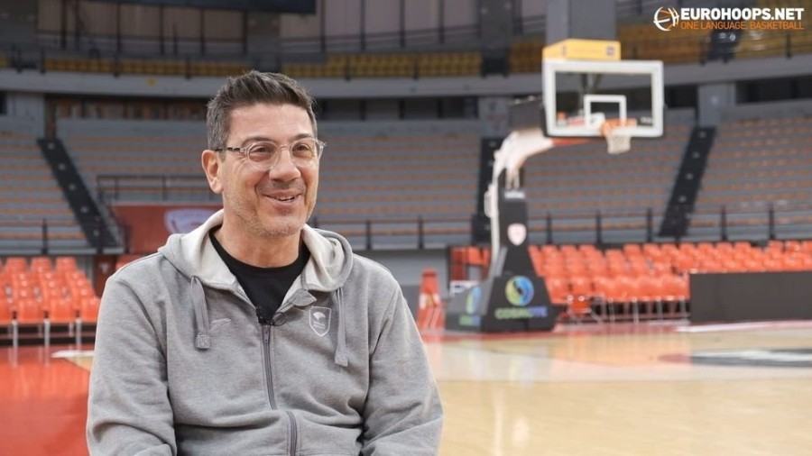 profile_player-960x540 (2).jpg