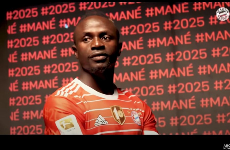 Χωρίς τίτλο.png