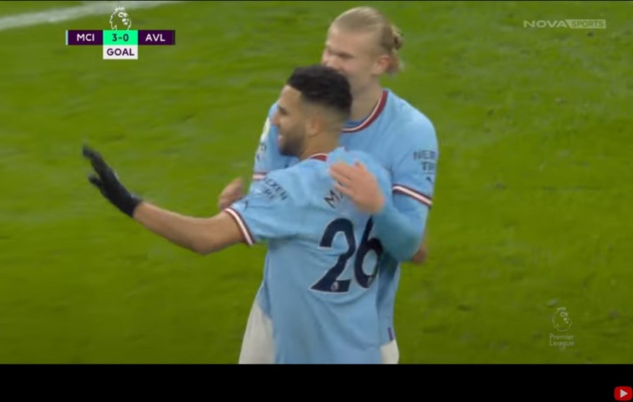 Χωρίς τίτλο.png