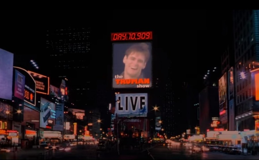 Χωρίς τίτλο.png