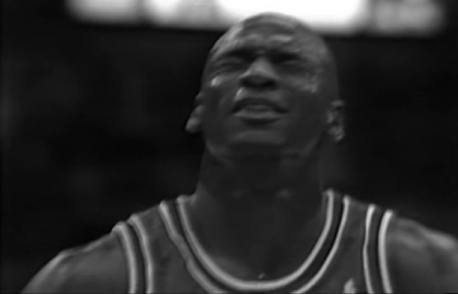 mj-modified.jpg