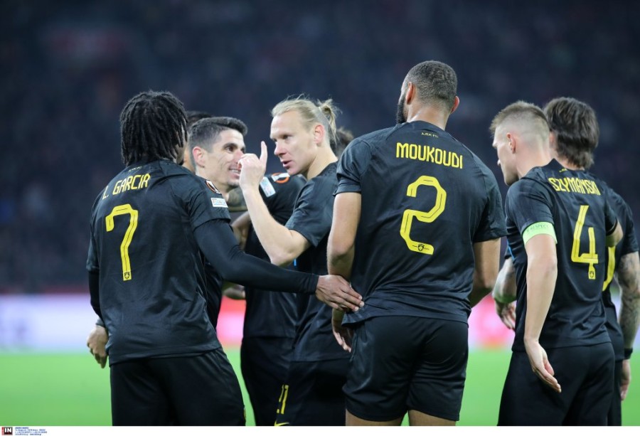 βιντα και αλλοι .JPG