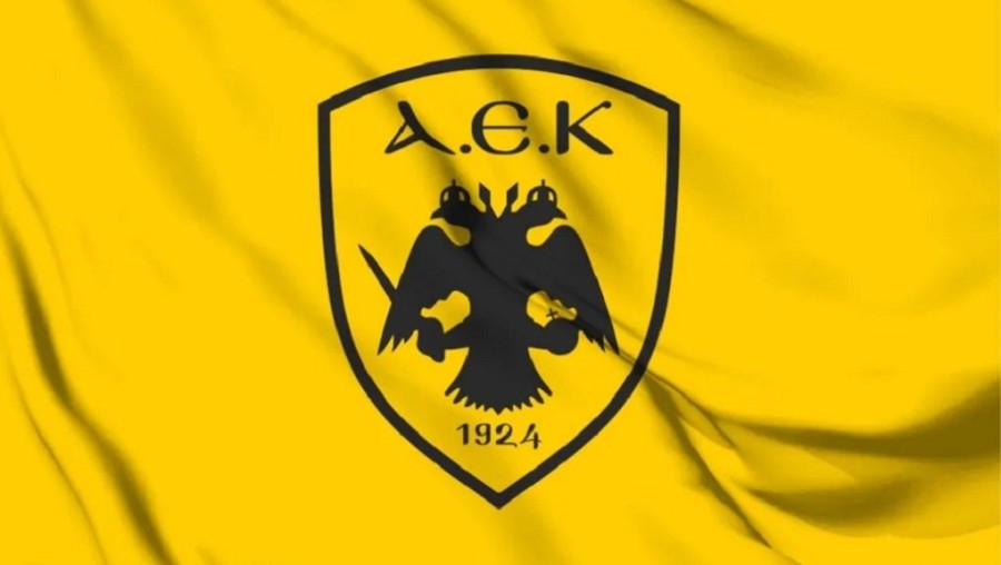 AEK-FLAG-SIMAIA.jpg