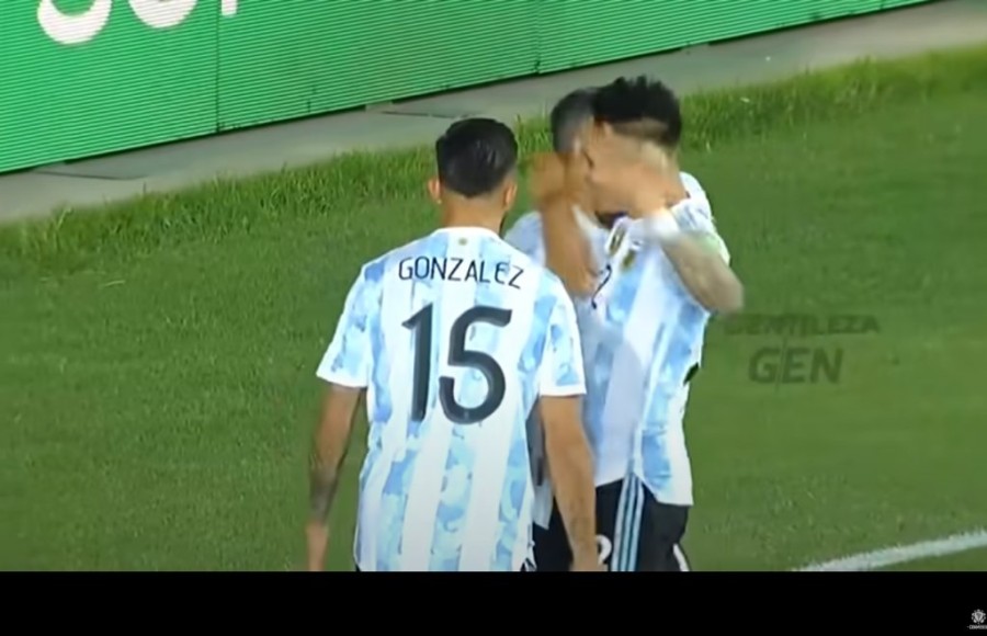 Χωρίς τίτλο.png