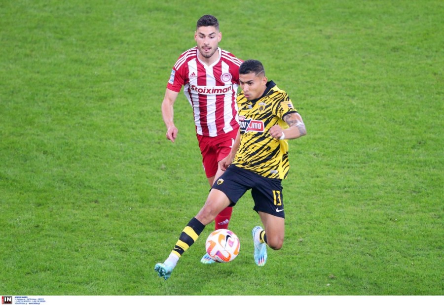 pineda orbelin aek.jpg