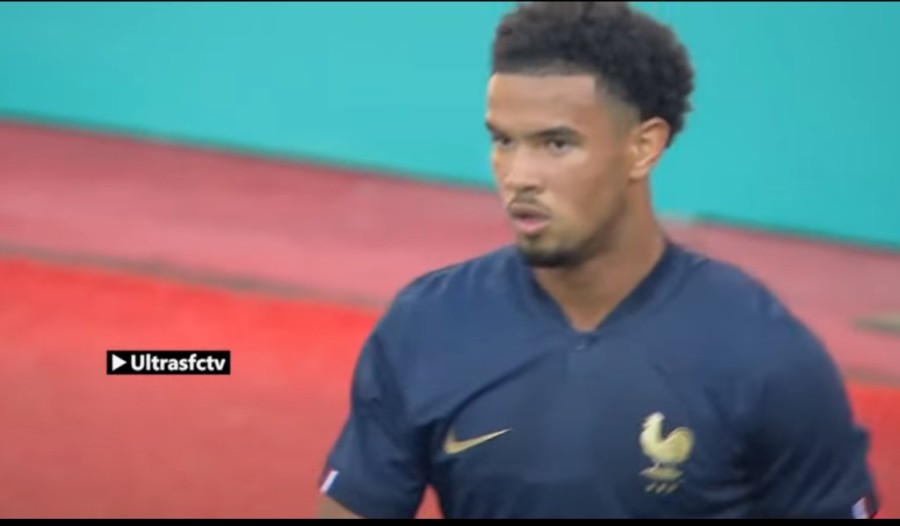 Χωρίς τίτλο.png