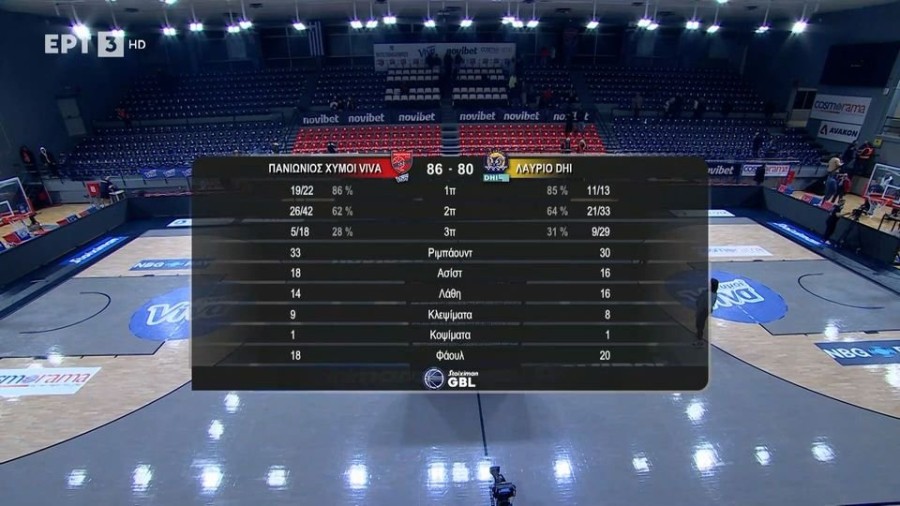 profile_player-960x540 (7).jpe