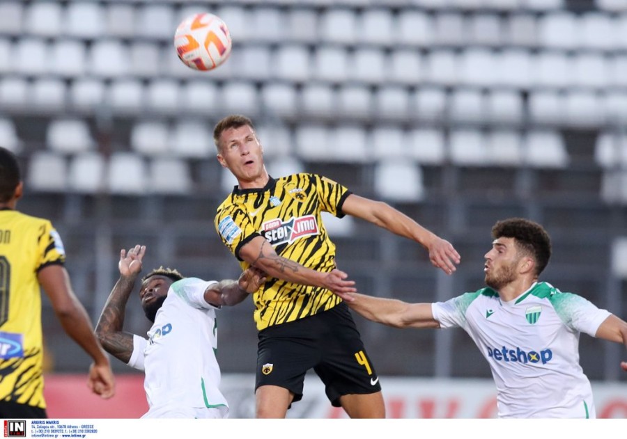 szymanski levadeiakos aek.jpg