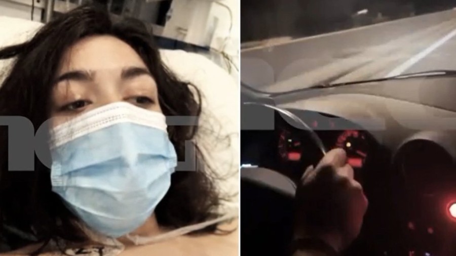 Στιγμιότυπο οθόνης 2023-12-28, 5.49.27 μμ.png