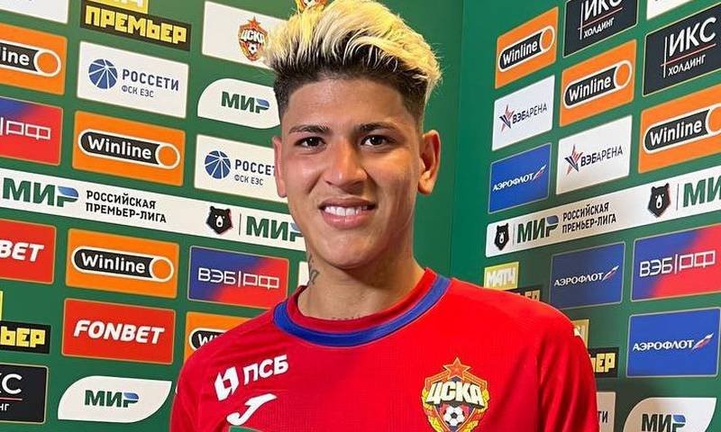 5QRUPVZO2REHDPOLG5TWCT3X4E.jfif