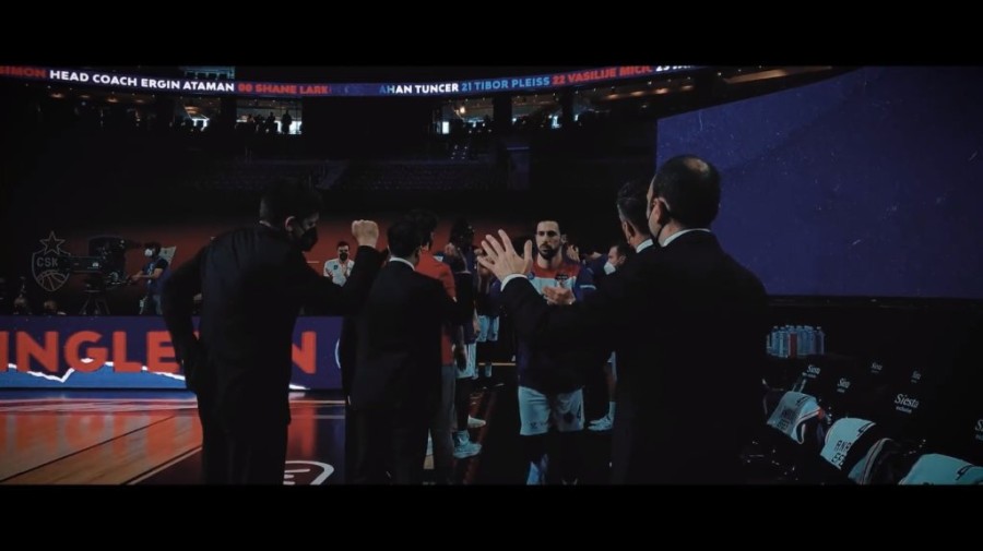 Στιγμιότυπο οθόνης (245).png