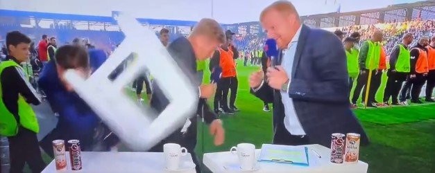 Στιγμιότυπο οθόνης 2024-05-22 220757.jpe