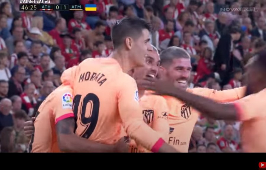 Χωρίς τίτλο (1).png