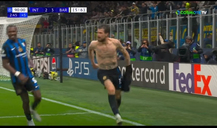 Χωρίς τίτλο.png