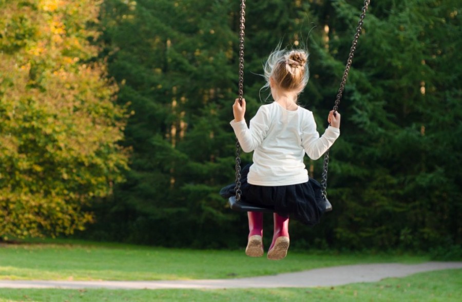 child_girl_kid_person_swing_trees-926219.jpg