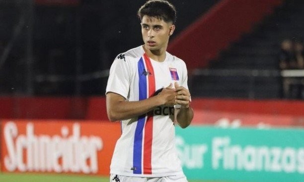 Στιγμιότυπο οθόνης 2025-06-19 233006.jpg