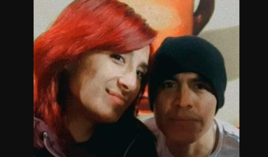 mexiko-eglima.jpg
