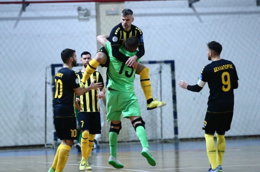 aek-panathinaikos-pao-futsal-salas-men-andres-andriko-asimakopoulos-team-omada-omadiki-passion-pathos-goal0-1231231123.jpg