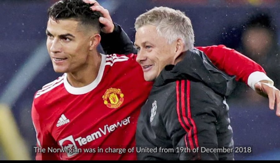 Χωρίς τίτλο.png