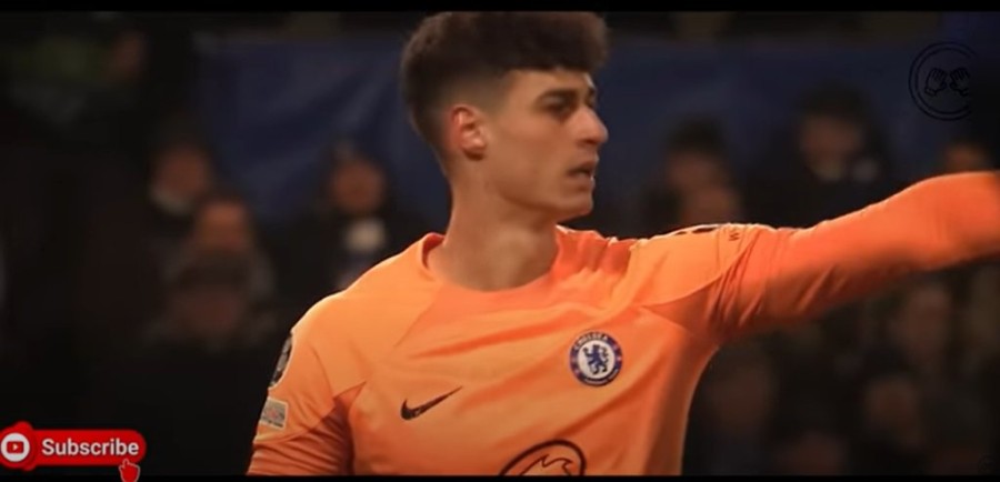 Χωρίς τίτλο.png