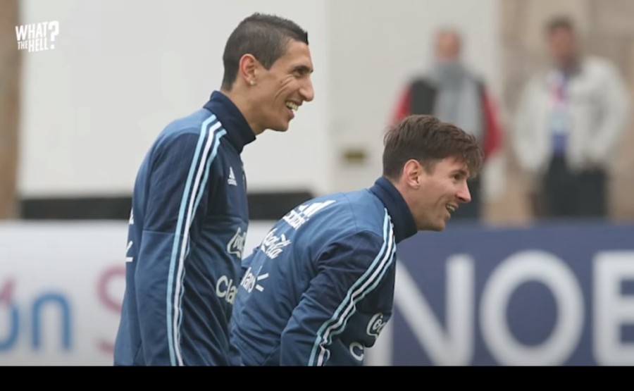 Χωρίς τίτλο.png