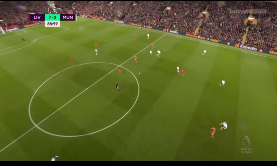 Χωρίς τίτλο.png