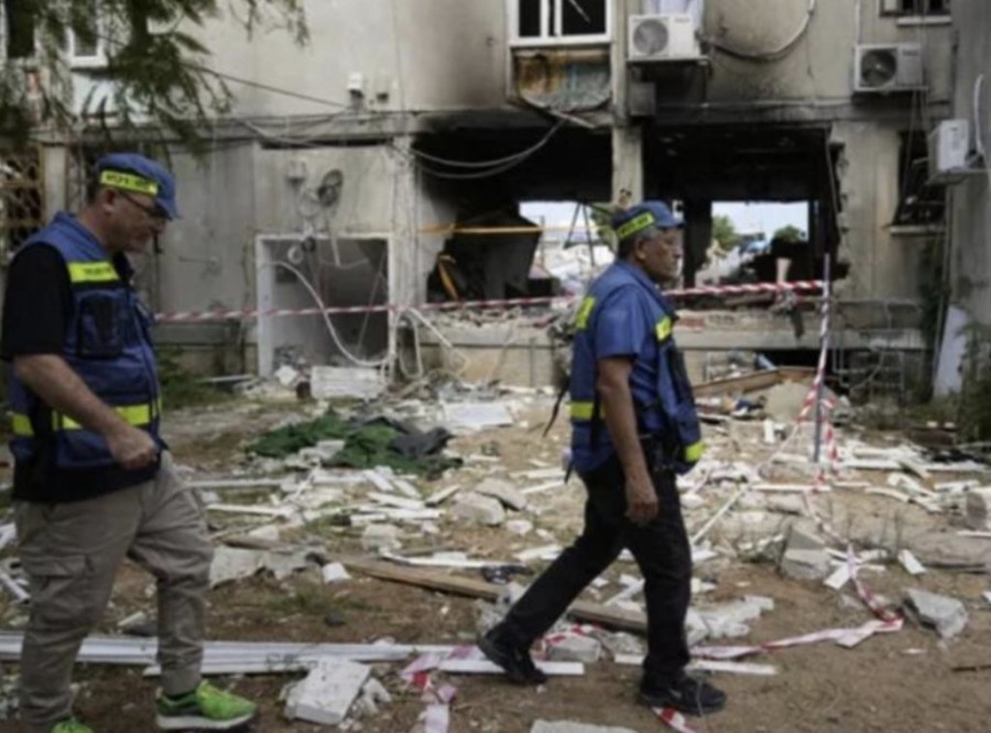 Στιγμιότυπο 2023-10-11, 8.35.35 μμ.png