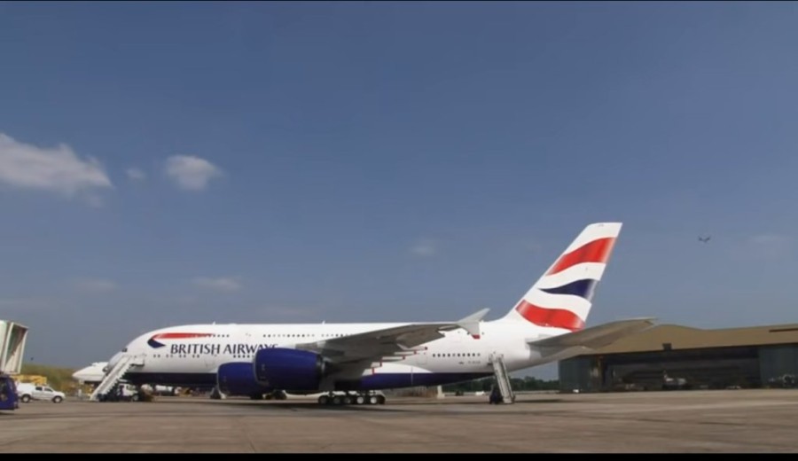 Χωρίς τίτλο.png