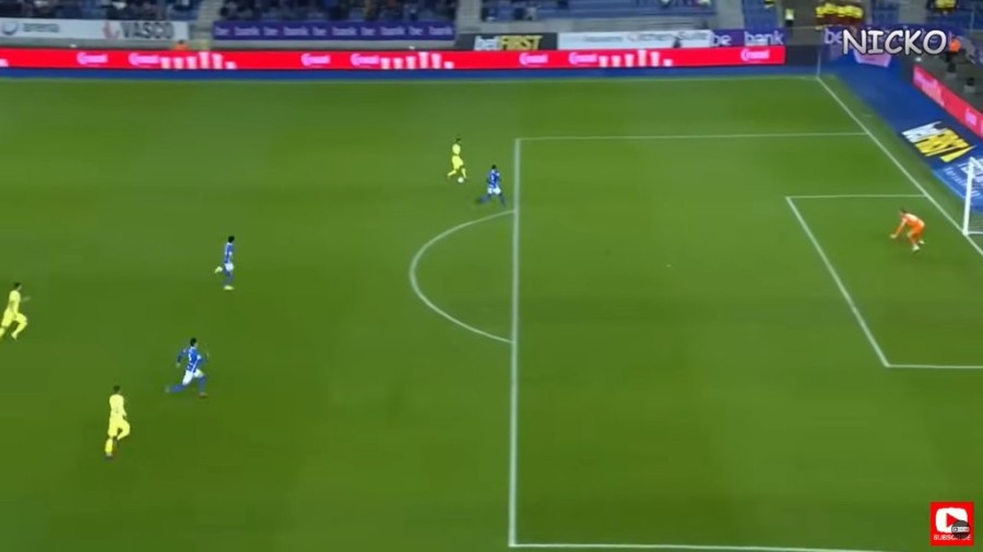 Στιγμιότυπο οθόνης (59).png