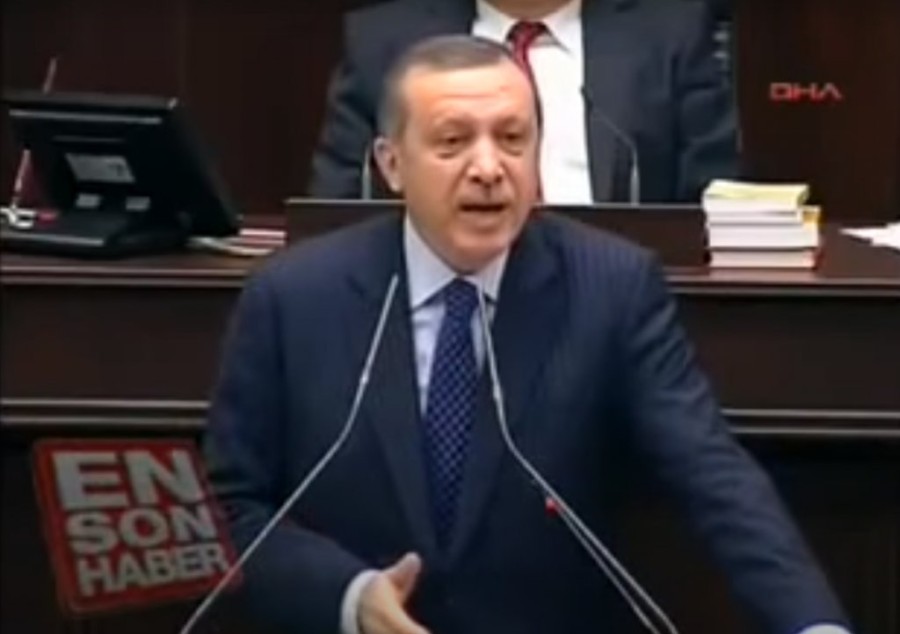 Χωρίς τίτλο.png