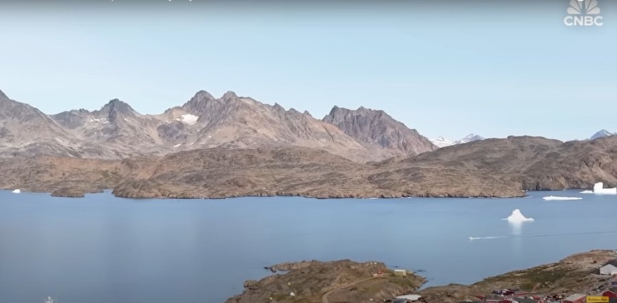 Χωρίς τίτλο.jpg