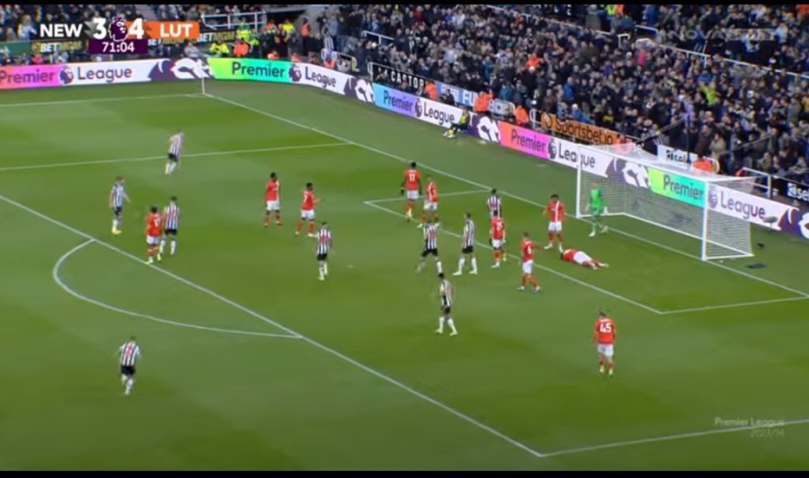 Χωρίς τίτλο.png