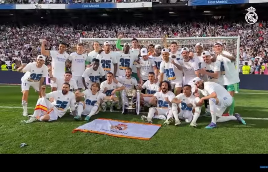 Χωρίς τίτλο.png