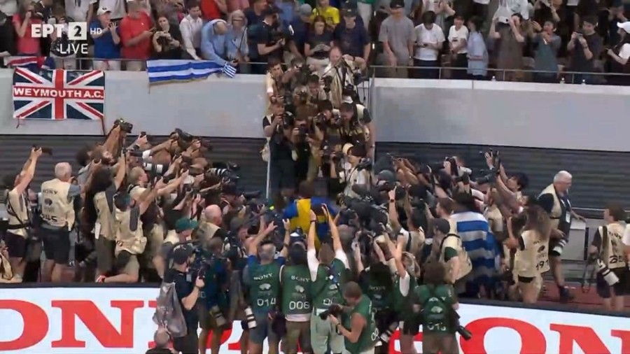 profile_player-960x540 (1).jpg