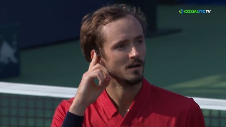 profile_player-960x540 (4).jpe