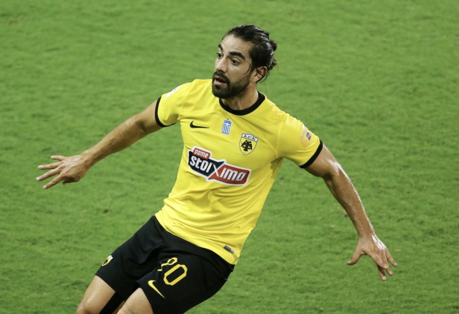 Στιγμιότυπο οθόνης 2024-01-29, 3.20.30 μμ.png