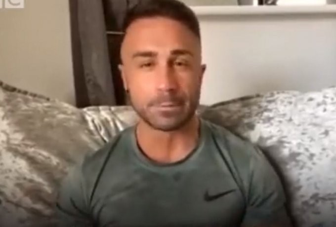 Καταγραφή 8888888888888888888888.png