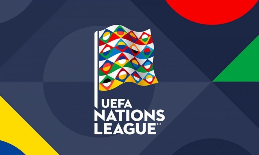 nations-league-2022-squadre-1000x600.jpg