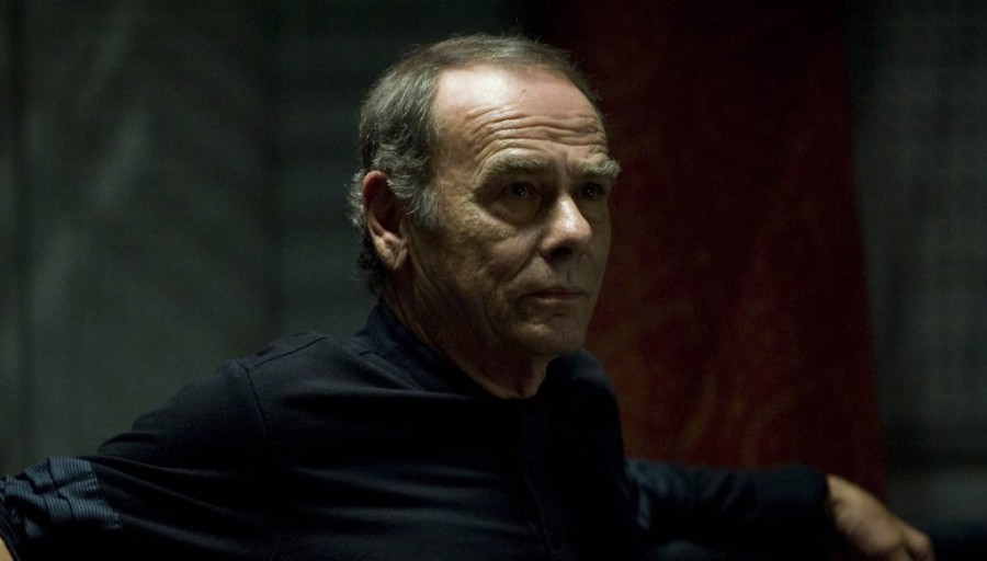 Dean-Stockwell-Battlestar-Galactica-Featured-01.jpg