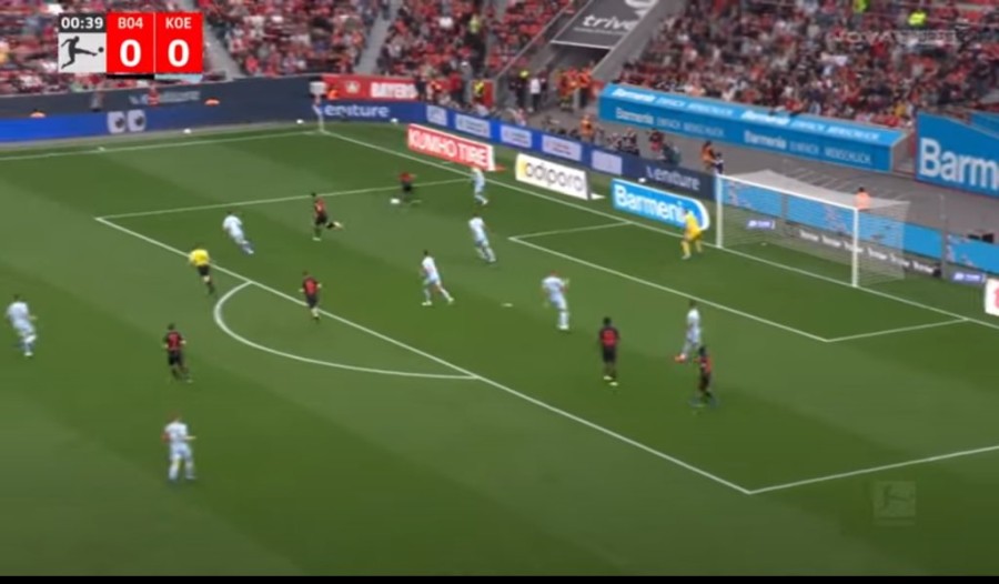 Χωρίς τίτλο.png