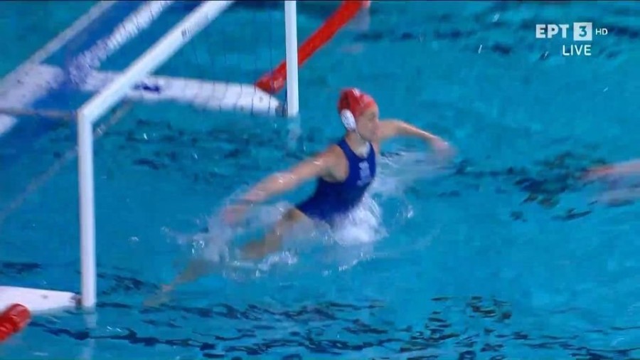 profile_player-960x540 (1).jpg