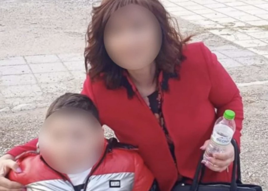 Στιγμιότυπο 2023-05-25, 1.54.46 μμ.png