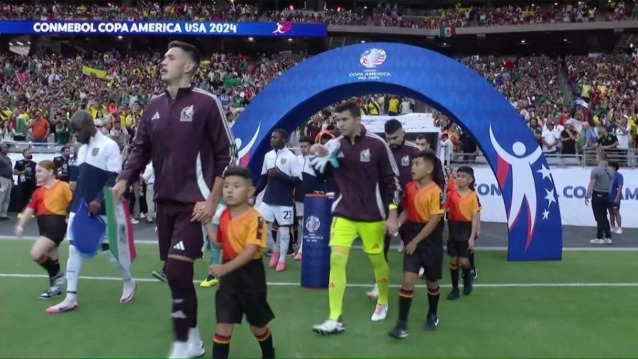 profile_player-960x540 (10).jpe