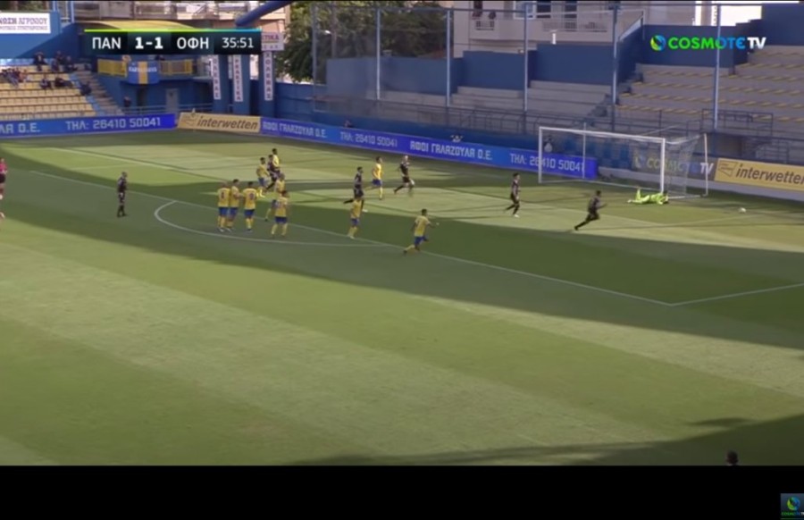 Χωρίς τίτλο.png