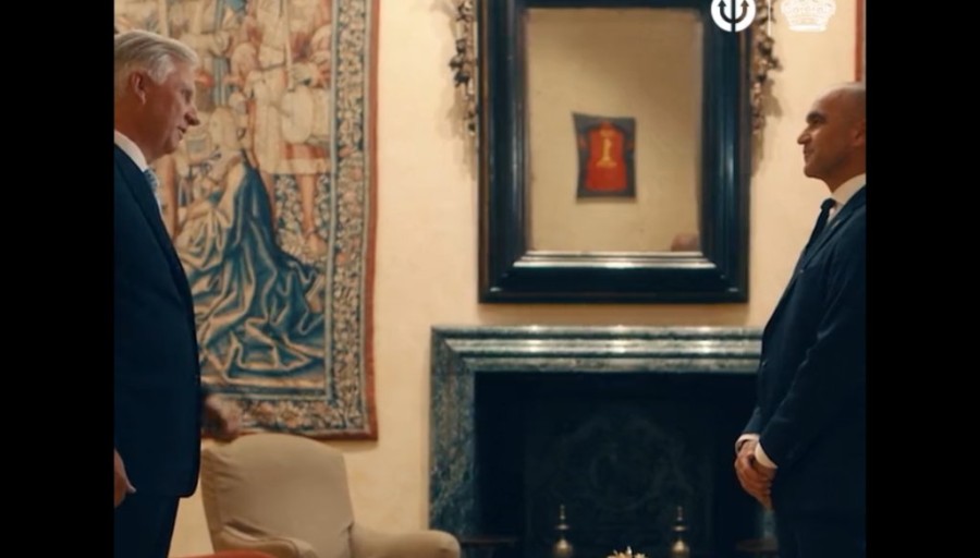 Χωρίς τίτλο.png