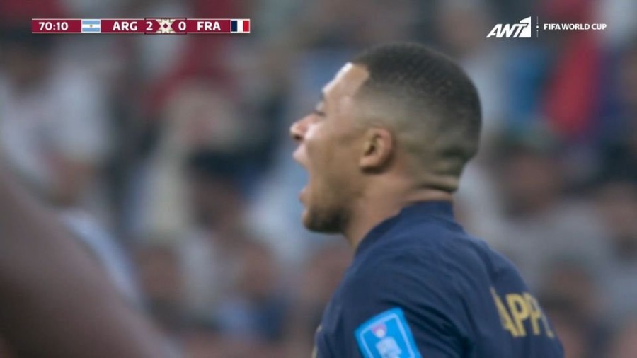 profile player-960x540.jpg